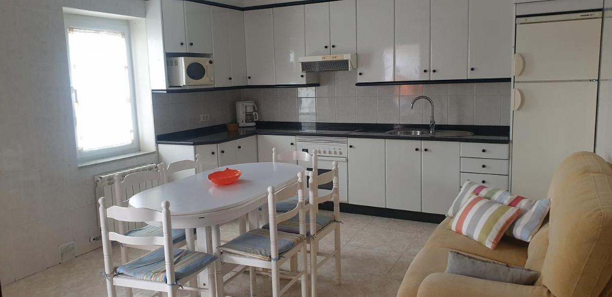 Casa Do Carton Villa Moran ภายนอก รูปภาพ